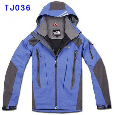 The North Face Men's-528